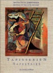 KunstHausWien Tapestry Catalogue